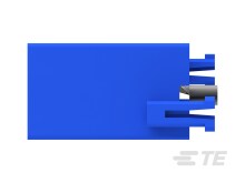 1747996-3 : GRACE INERTIA PCB Headers & Receptacles | TE