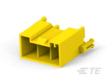 TE Connectivity 1747996-4