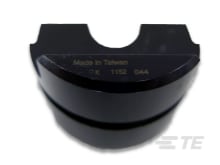 650076-000 : RAYCHEM Splices | TE Connectivity