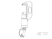 TE Connectivity 1752786-1
