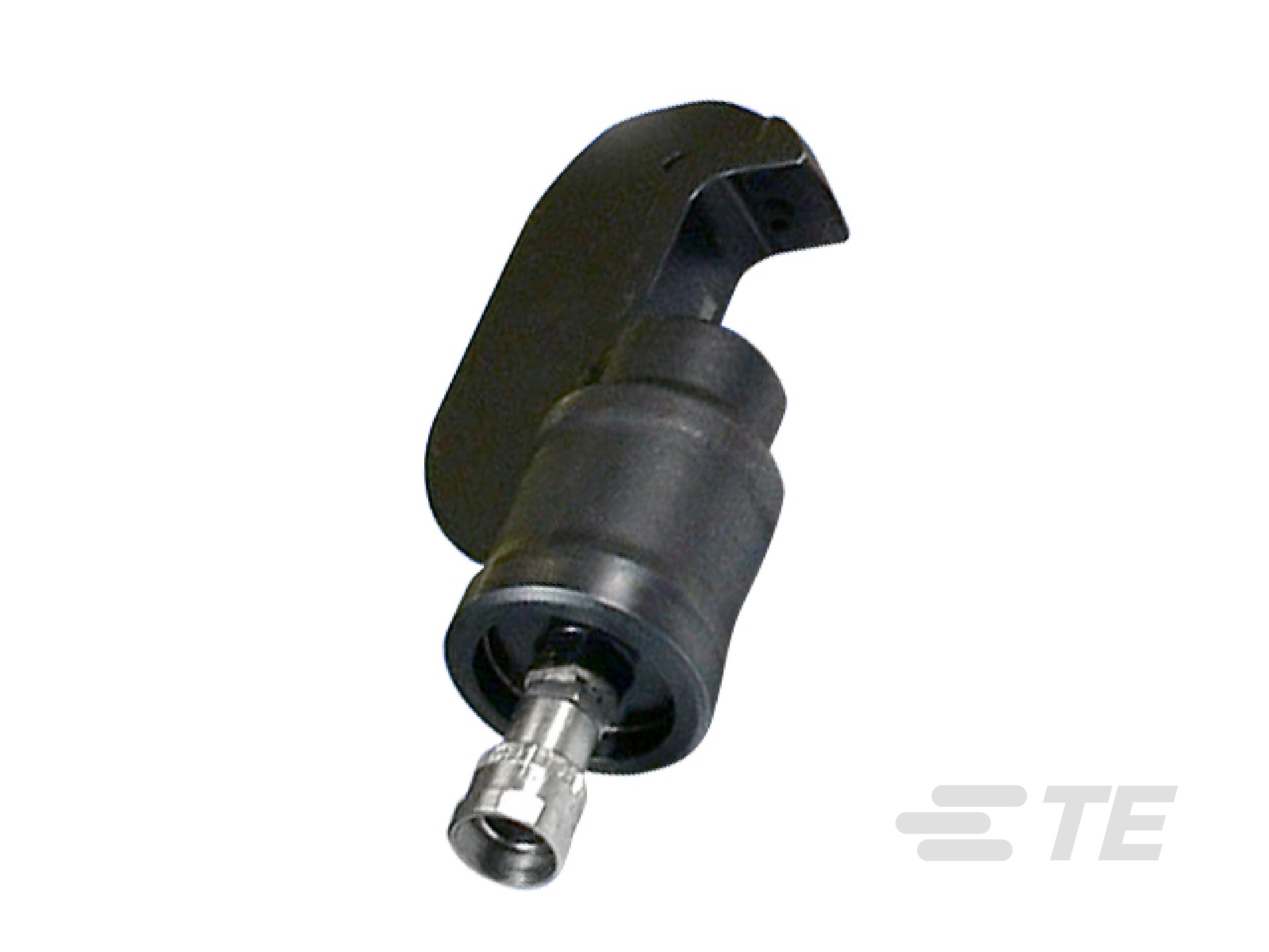 1752868-1 : AMP Hand Crimping Tools | TE Connectivity