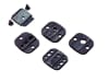 TE Amp 58545-3 SDE Die Assy 22-10 Solistrand - Stampo Per Crimpatrice, NUOVO IN SCATOLA