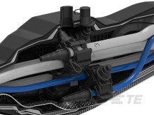 1756993-1 : SIMEL Joints & Splices | TE Connectivity