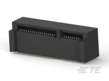0.8mm Mini PCI-Express 9.9 Height-1759546-1