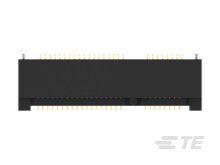 product-details.png