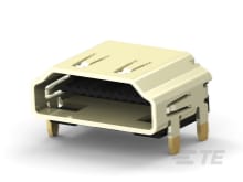 1759548-2 HDMI Connectors 1