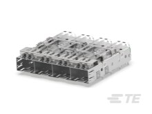 ディズニープリンセスのベビーグッズも大集合 : 1761008-4 Pluggable Connectivity TE | Cages & Connectors IO タイヤ・ホイール