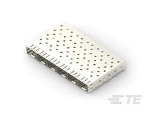 激安な 1761015-3 : Connectivity TE | Cages & Connectors IO Pluggable パンツ