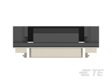 1768800000 ZDK 2.5 EM | Weidmüller Product Catalogue