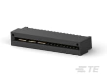 【人気投票 】ハイブランド人気ランキング！ Power Edge Card : 1761426-3 Connectors Connectivity TE | 版画