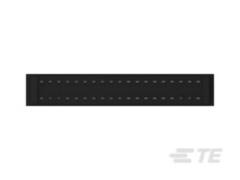 1761426-3 : Card Edge Power Connectors | TE Connectivity