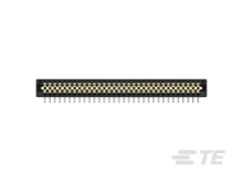 1761468-1 : Card Edge Power Connectors | TE Connectivity