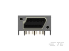 1761482-1 : MRJ21 Connectors | TE Connectivity 1761482-1 : MRJ21 Connectors | TE Connectivity