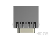 1761482-2 : MRJ21 Connectors | TE Connectivity
