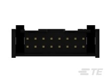 sayunaページ SMSTBA 2,5/ 3-G-5,08 - PCB header - 1767384 | Phoenix Contact