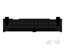 176279-1 : AMP ユニバーサル パワー スタンダード角形コネクタ
