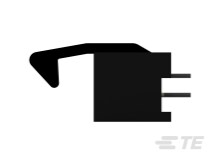 Amazon.com: JXWNDPK 1pc Disc Assembly Rear Right Passenger