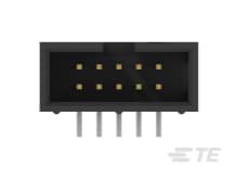 DIESEL TECHNIC | 1.17087 Hub cover, complete with o-ring
