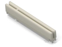 絶妙なデザイン PCI & PCI : 1761842-1 Express Connectivity TE | Connectors スマホアクセサリー