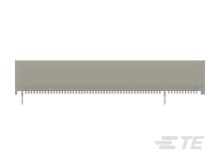 176392-6 TE Connectivity | Mouser