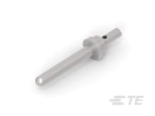 TE Connectivity 1766188-1
