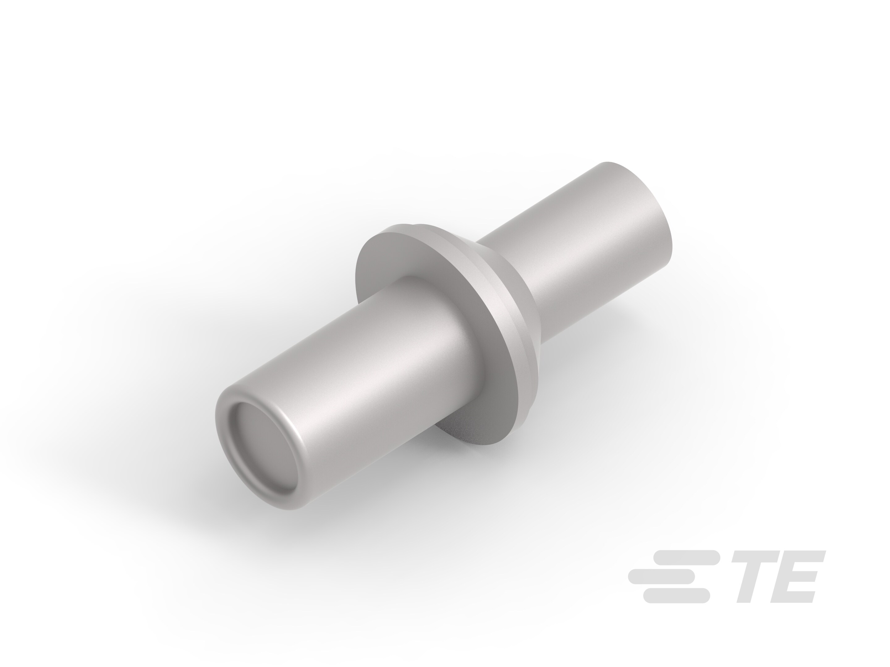 CONTACT,PIN,#0 W/#6 CRIMP-1766190-1