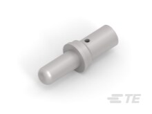 TE Connectivity 1766191-1