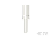1766192-1 : ELCON Connector Contacts | TE Connectivity