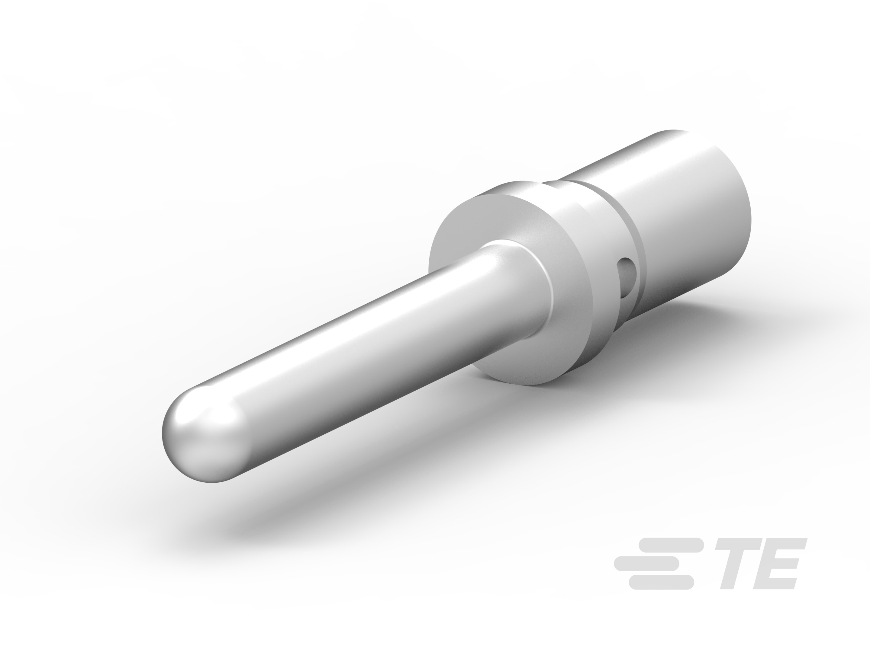 品質が Connector ELCON : 1766193-1 Contacts Connectivity TE | 止まり木
