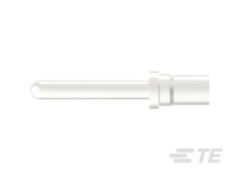 1766195-1 : ELCON Power Contacts | TE Connectivity