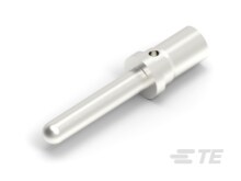 TE Connectivity 1766196-1