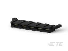 TE Connectivity 1766200-1