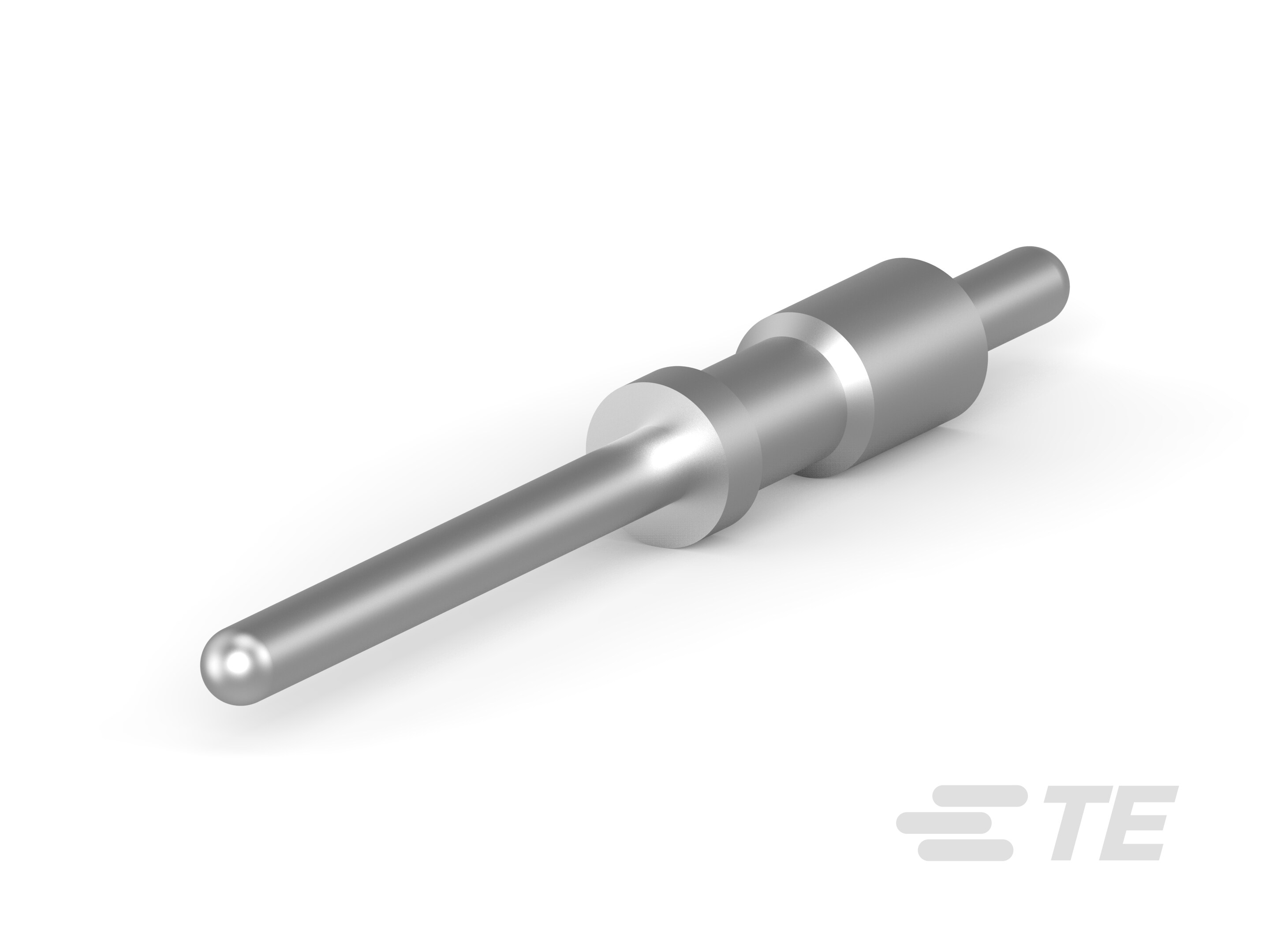 CONTACT,PIN,SIZE #16-1766223-1