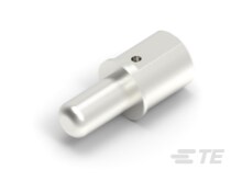 TE Connectivity 1766230-1