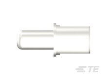 かわいい！ Connector ELCON : 1766230-1 Contacts Connectivity TE | その他