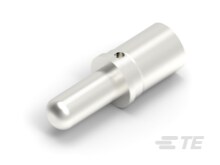 信頼 1766232-1 : Connectivity TE | Contacts Connector ELCON タイヤ・ホイール