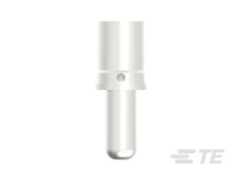 1766232-1 : ELCON Connector Contacts | TE Connectivity