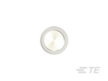 1766232-1 : ELCON Connector Contacts | TE Connectivity