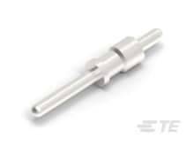 TE Connectivity 1766245-1