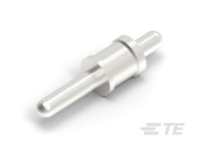 TE Connectivity 1766262-1