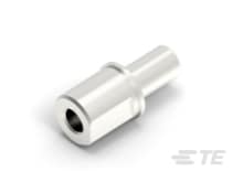 TE Connectivity 1766269-1