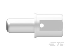 1766232-1 : ELCON Connector Contacts | TE Connectivity