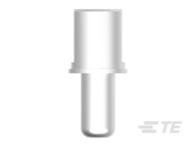 1766274-1 : ELCON Connector Contacts | TE Connectivity