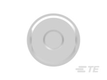 1766274-1 : ELCON Connector Contacts | TE Connectivity