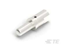 TE Connectivity 1766283-1