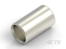 BUSHING,REDUCER-1766290-1