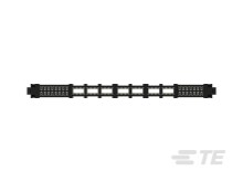上品なブランド Power Edge Card EDGE CROWN : 1766308-1 Connectors TE | 麻雀