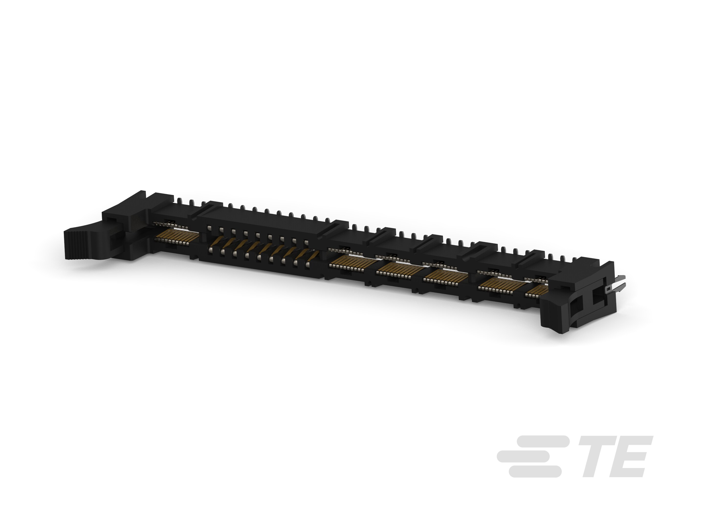 283-0172-03003=TA CONN,SKT,SMT-1766336-1
