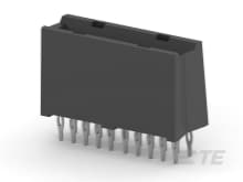 1766354-1 Power Contacts 1