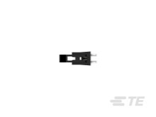 1766436-1 : MINI CROWN EDGE Card Edge Power Connectors | TE